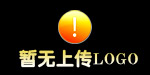海道客 